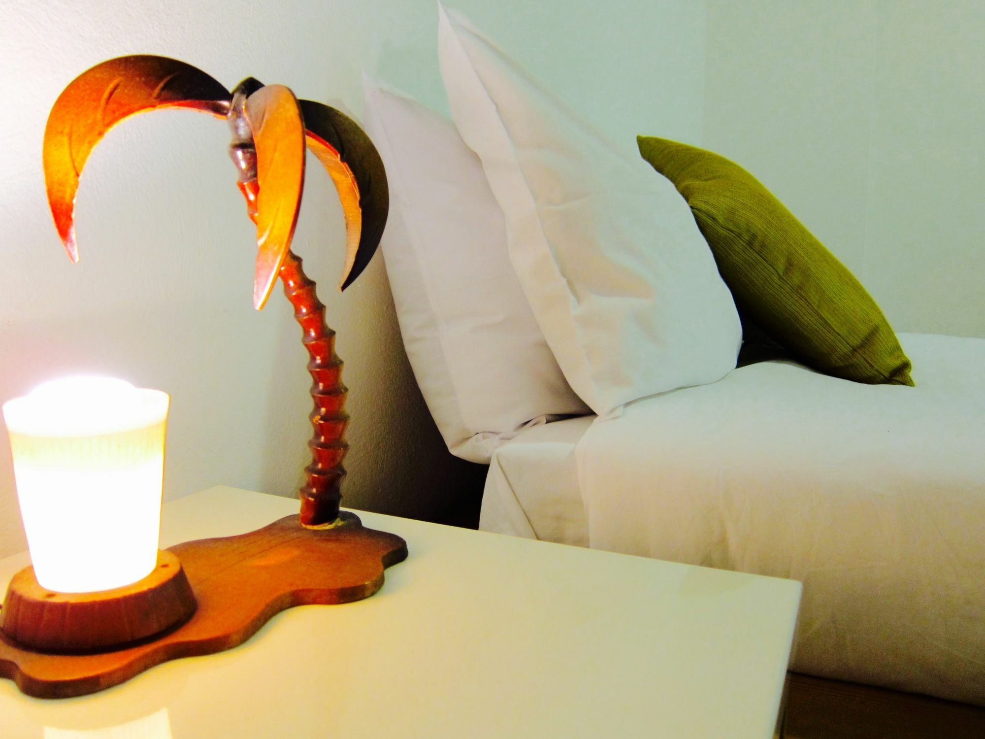 Aparthotel Concierge Downtown Atenas Exterior foto